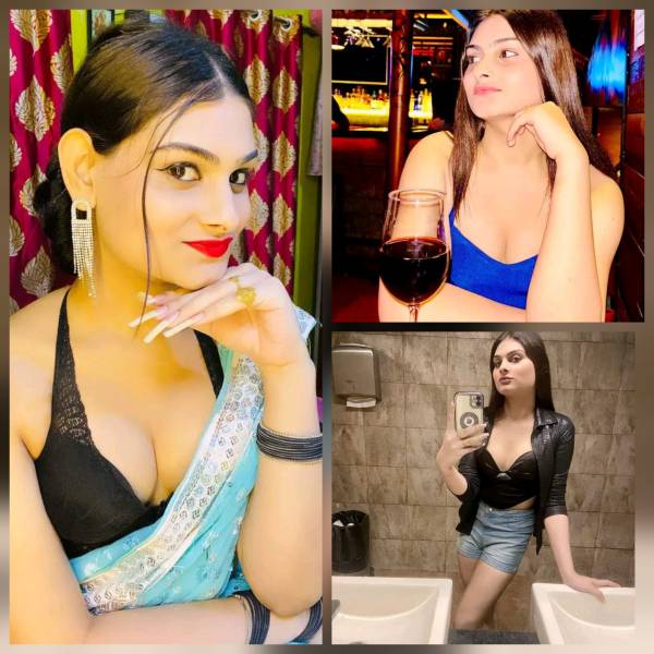 live-cam photo of Lanka Ads