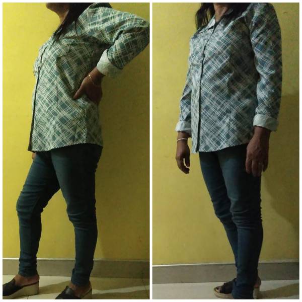 girls-personal photo of Lanka Ads