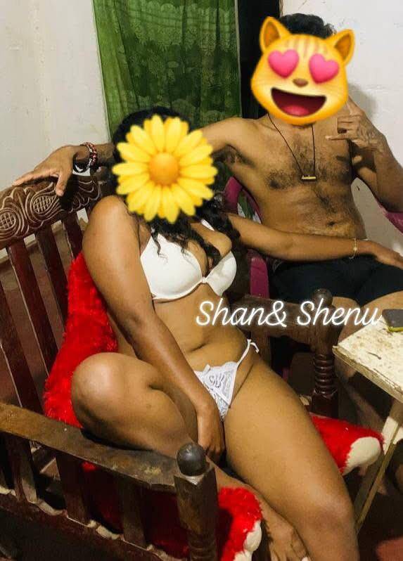 live-cam photo of Lanka Ads