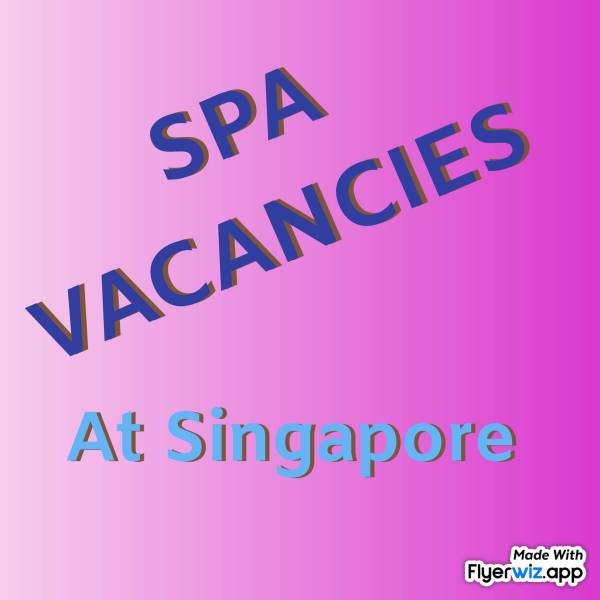 spa photo of Lanka Ads