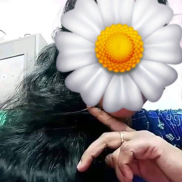 girls-personal photo of Lanka Ads