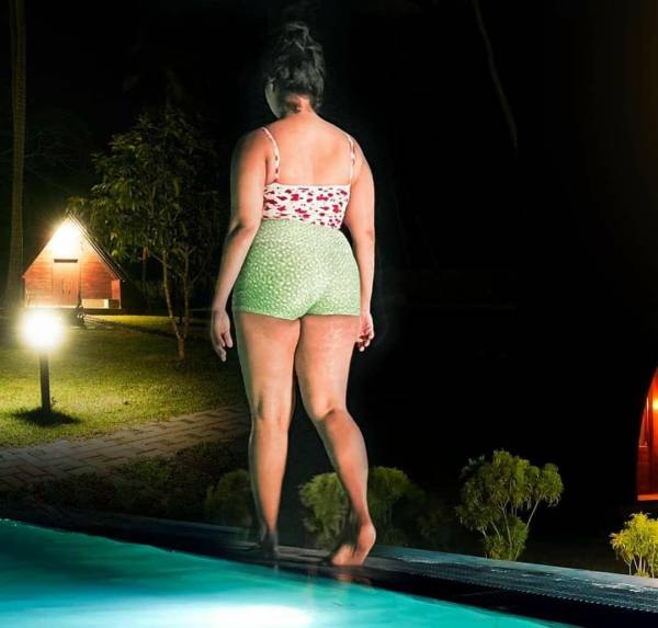 live-cam photo of Lanka Ads