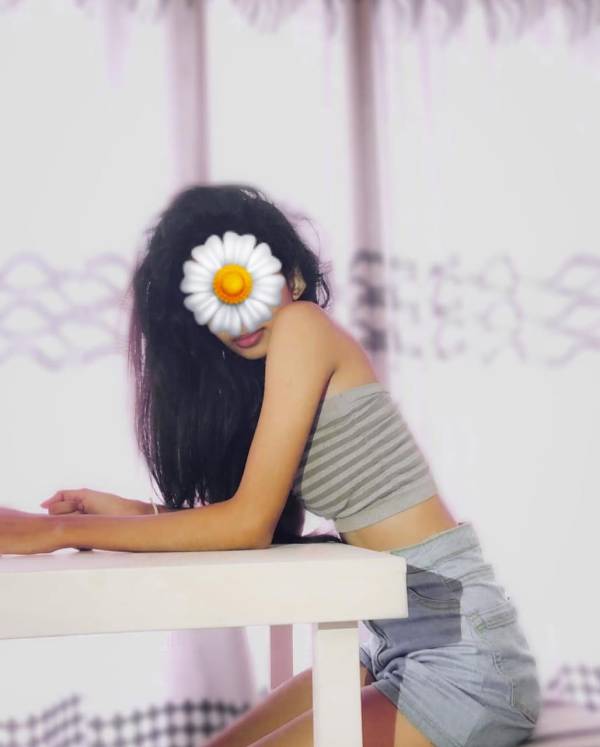 live-cam photo of Lanka Ads