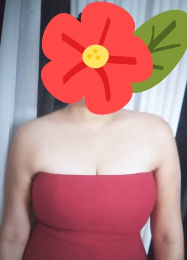 girls-personal photo of Lanka Ads