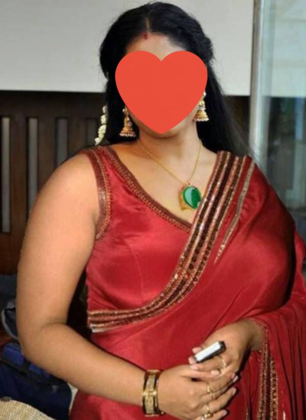 girls-personal photo of Lanka Ads