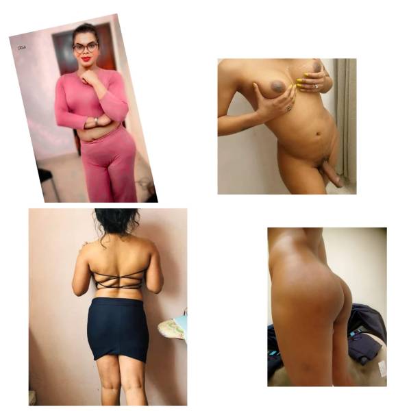 shemale photo of Lanka Ads