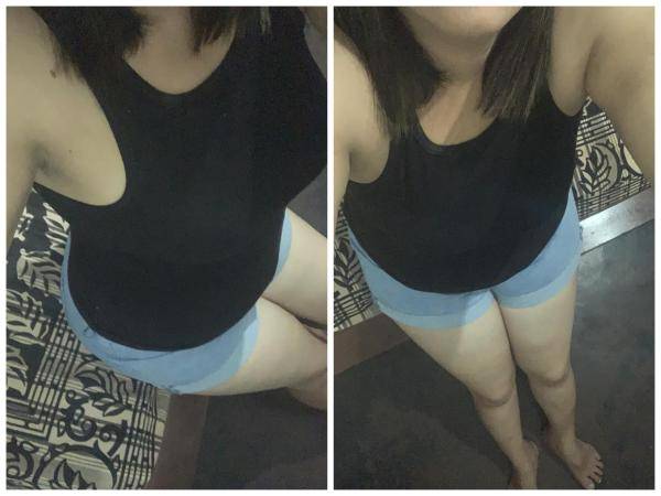 girls-personal photo of Lanka Ads