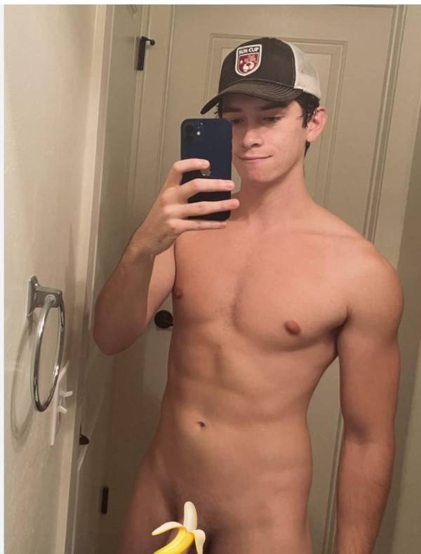 boys-personal photo of Lanka Ads