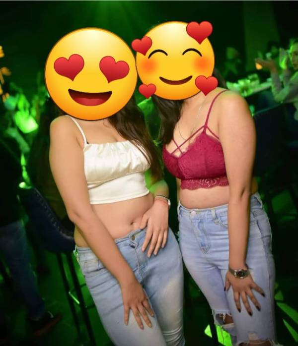 girls-personal photo of Lanka Ads