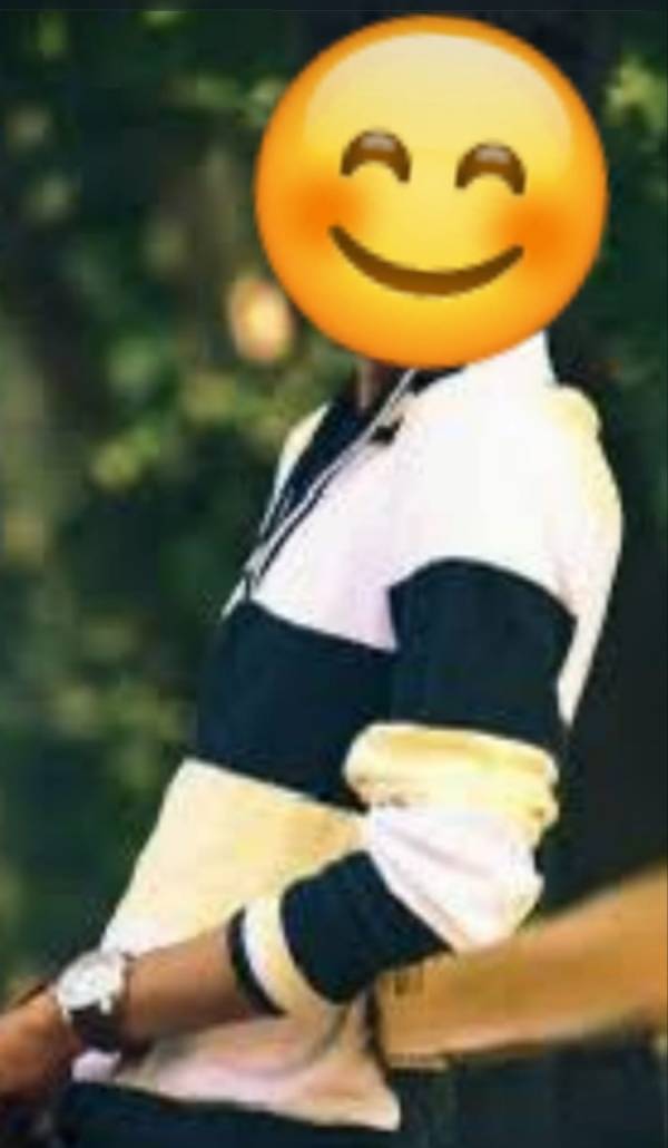 boys-personal photo of Lanka Ads