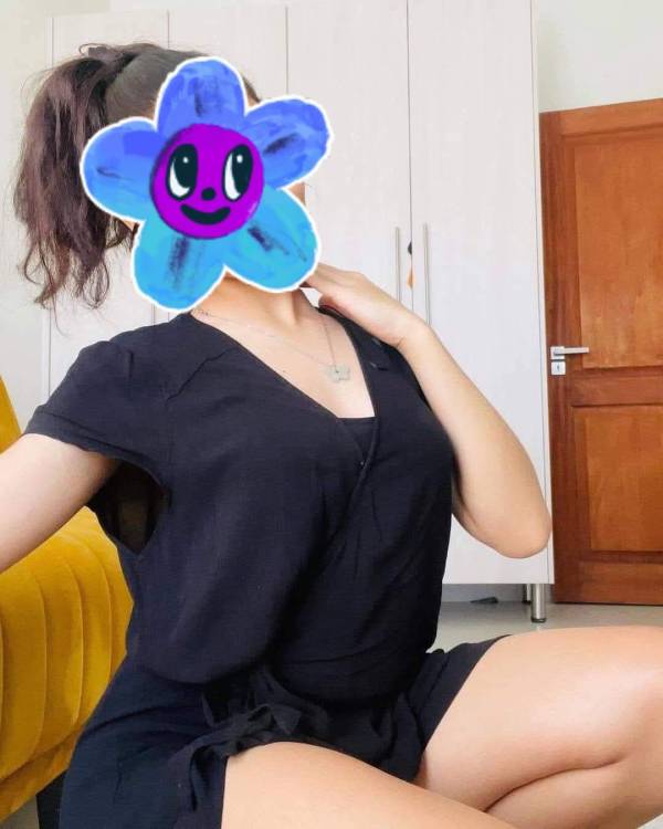 spa photo of Lanka Ads