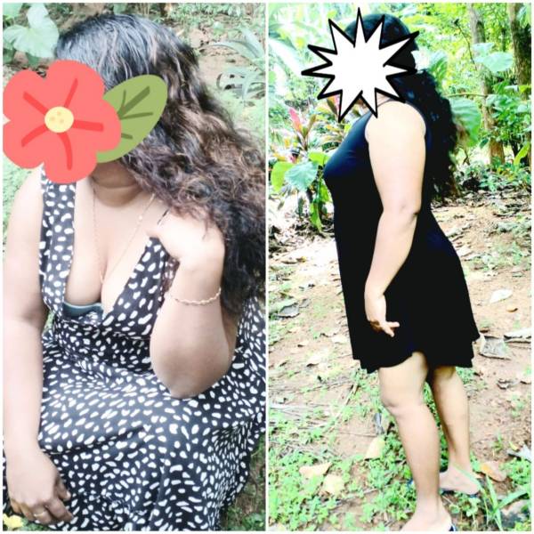 girls-personal photo of Lanka Ads