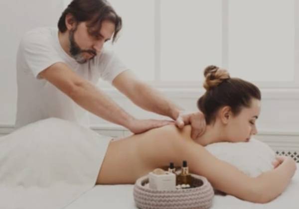 boys-personal photo of Lanka Ads