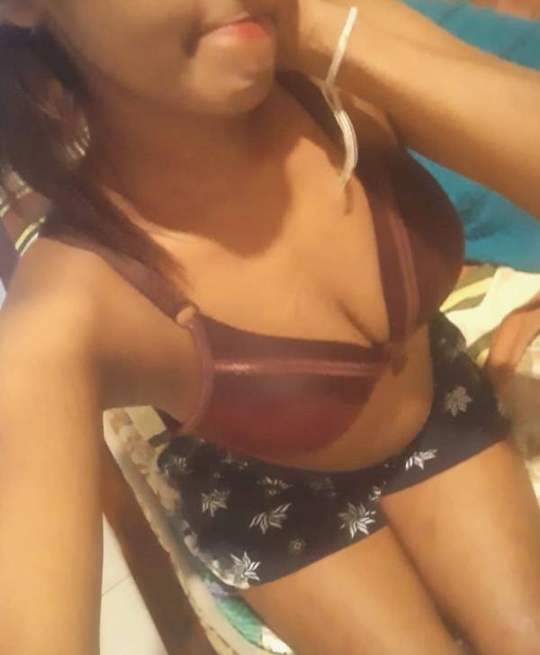 girls-personal photo of Lanka Ads