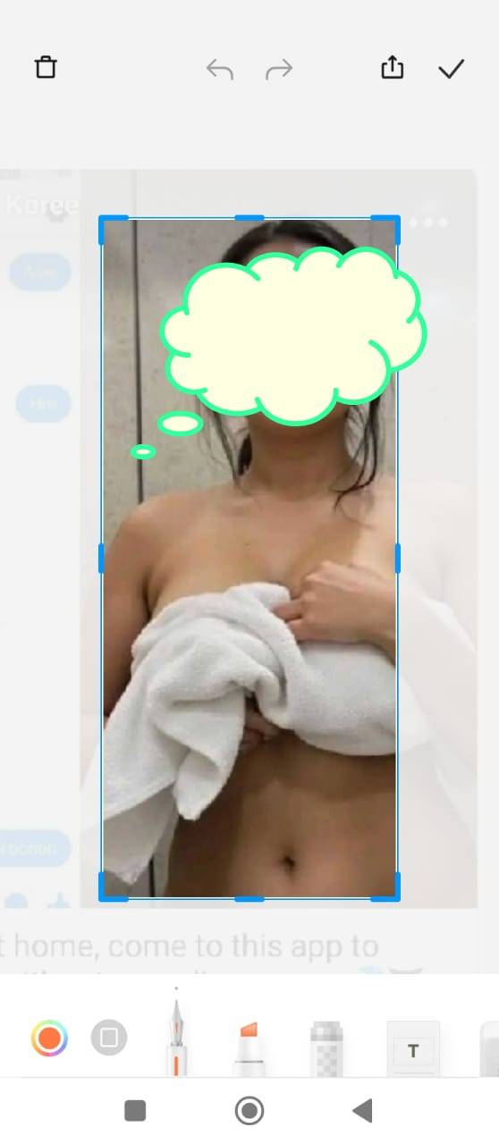 girls-personal photo of Lanka Ads