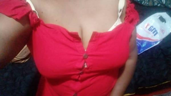 live-cam photo of Lanka Ads