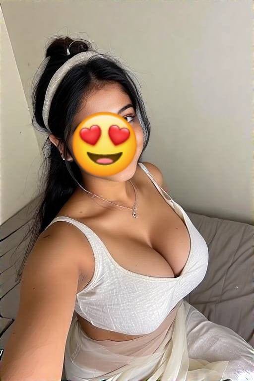 live-cam photo of Lanka Ads