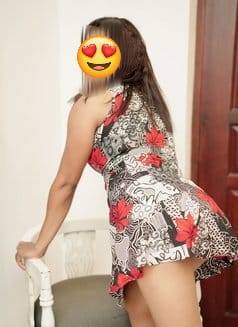 live-cam photo of Lanka Ads