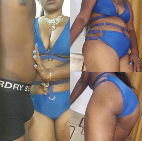 live-cam photo of Lanka Ads