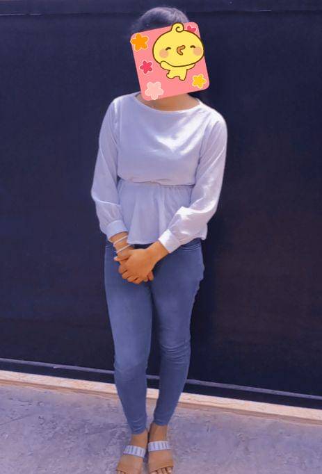 girls-personal photo of Lanka Ads