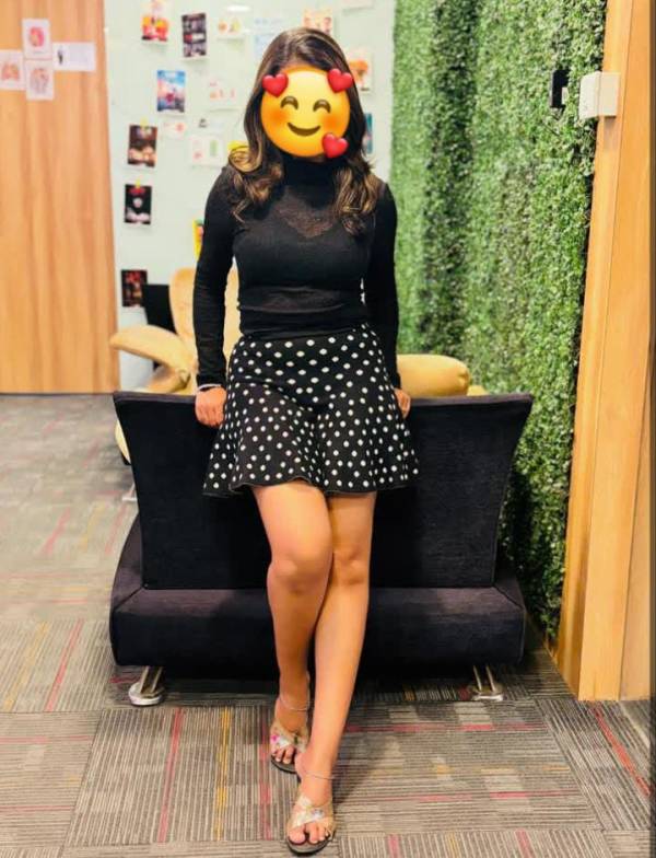 girls-personal photo of Lanka Ads