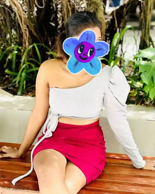 spa photo of Lanka Ads