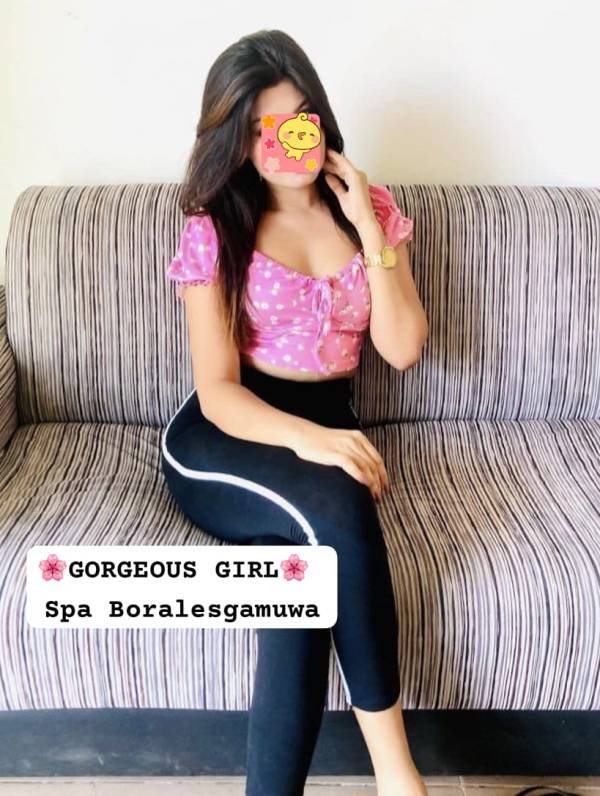 spa photo of Lanka Ads