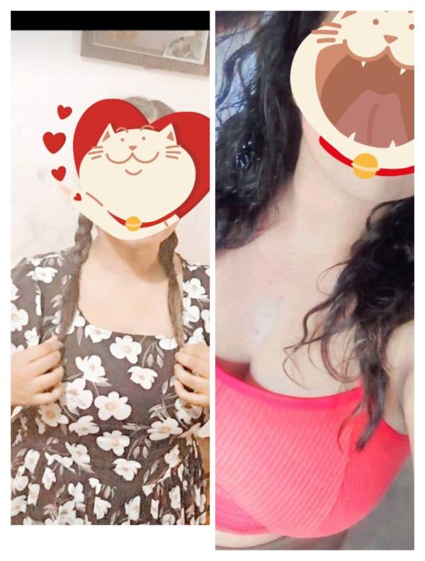 girls-personal photo of Lanka Ads