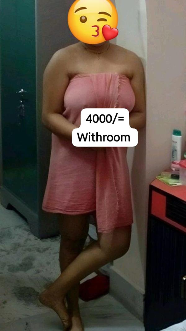 girls-personal photo of Lanka Ads