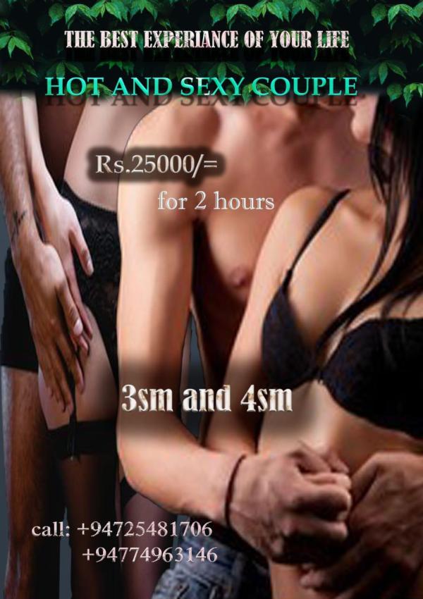 girls-personal photo of Lanka Ads