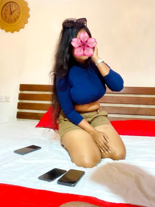 girls-personal photo of Lanka Ads