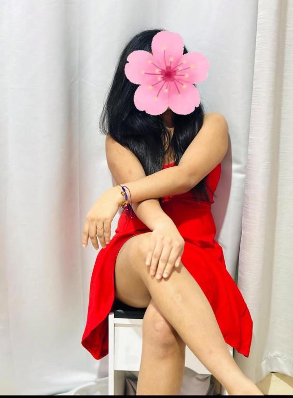 live-cam photo of Lanka Ads