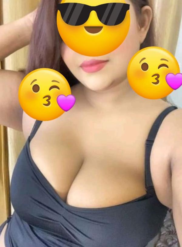 live-cam photo of Lanka Ads