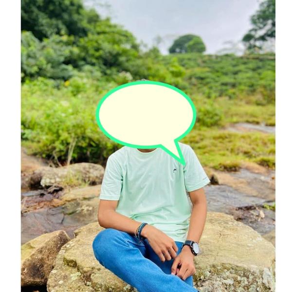 boys-personal photo of Lanka Ads