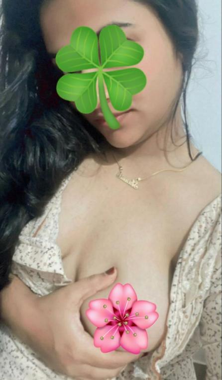 live-cam photo of Lanka Ads