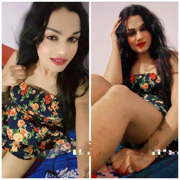 live-cam photo of Lanka Ads