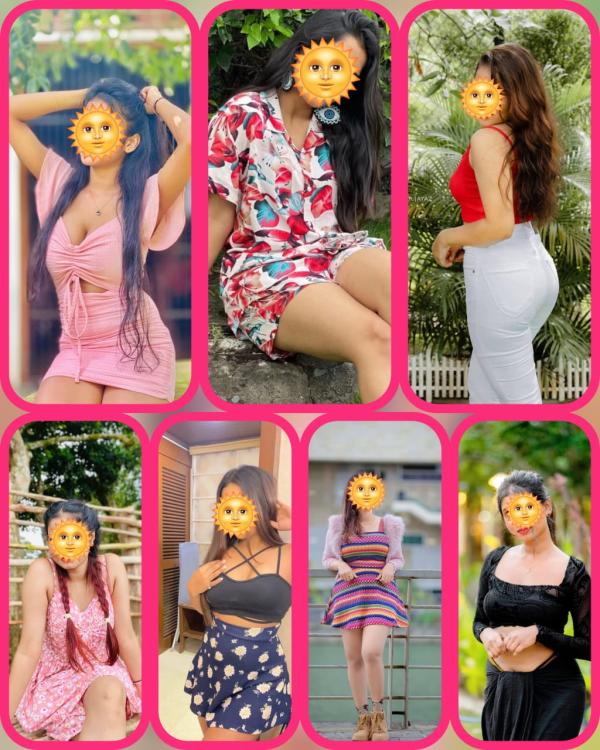 girls-personal photo of Lanka Ads