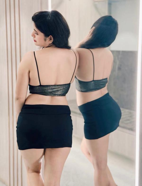 spa photo of Lanka Ads