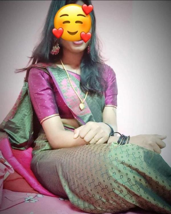 shemale photo of Lanka Ads