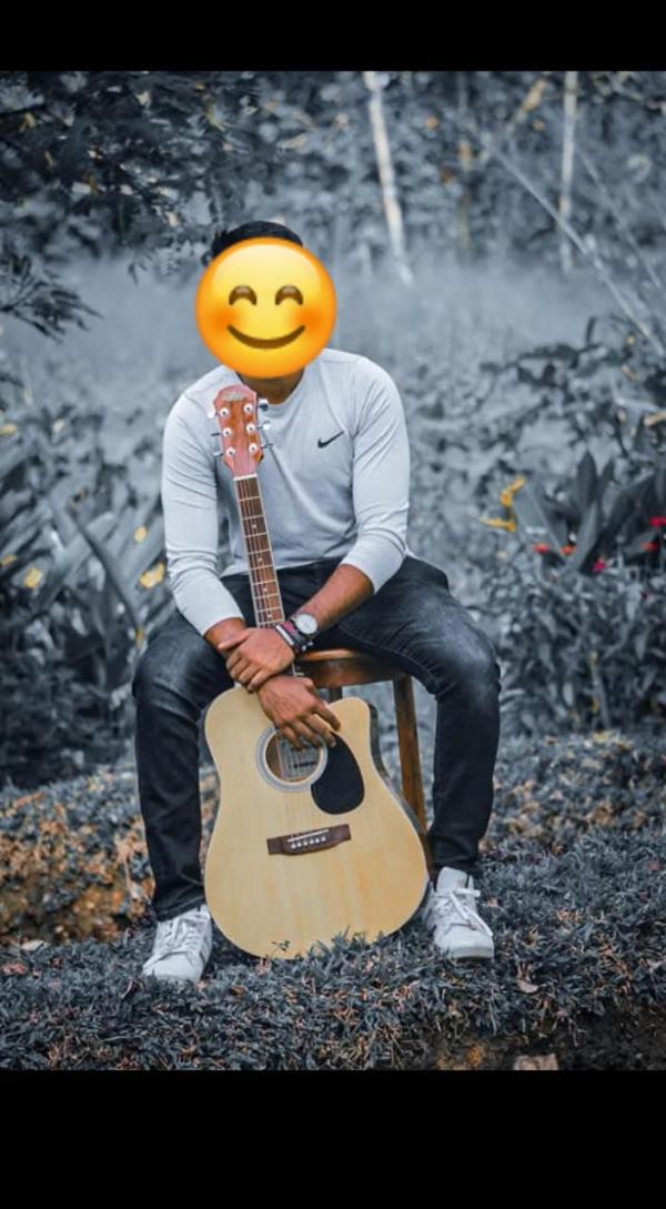 boys-personal photo of Lanka Ads