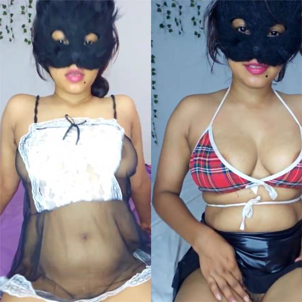 live-cam photo of Lanka Ads