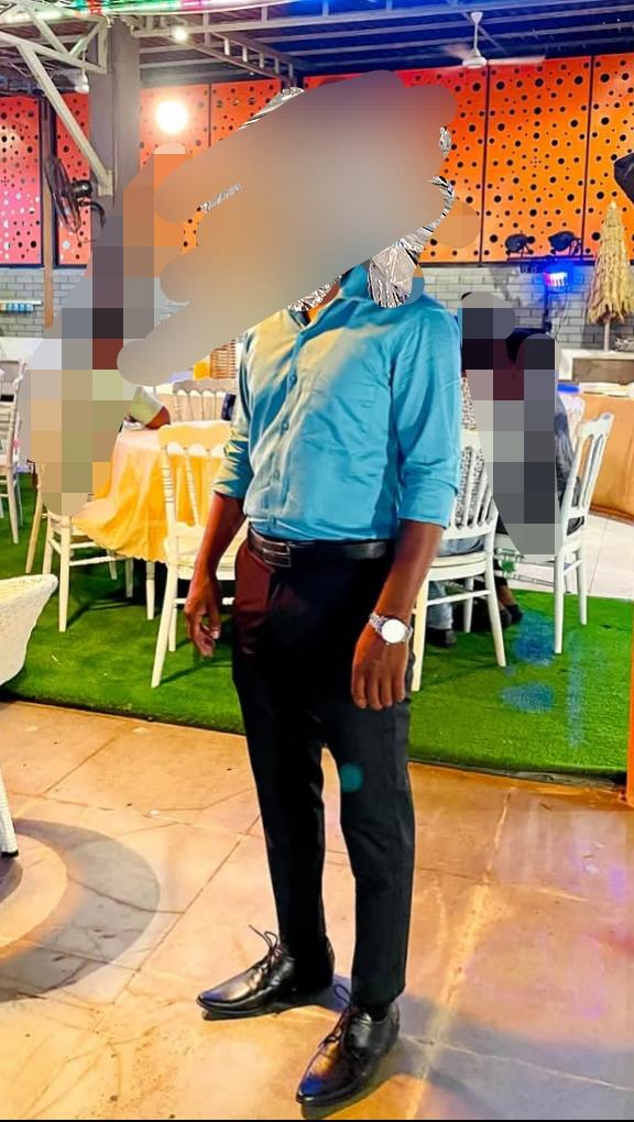 boys-personal photo of Lanka Ads