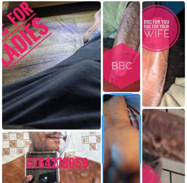 boys-personal photo of Lanka Ads