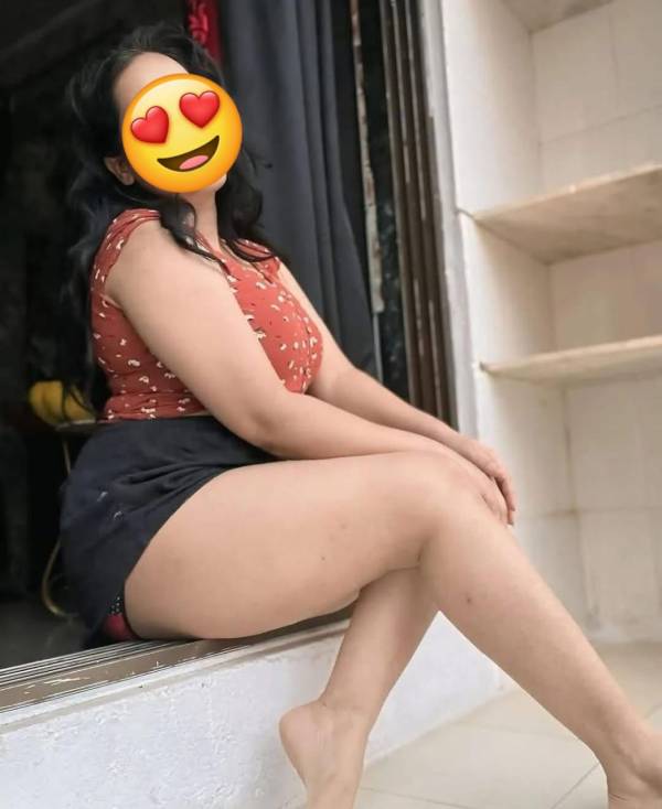 spa photo of Lanka Ads