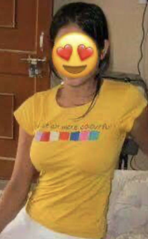 girls-personal photo of Lanka Ads