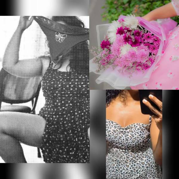 girls-personal photo of Lanka Ads