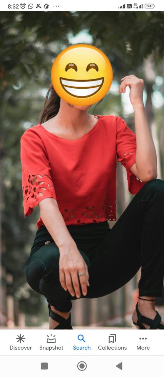 girls-personal photo of Lanka Ads