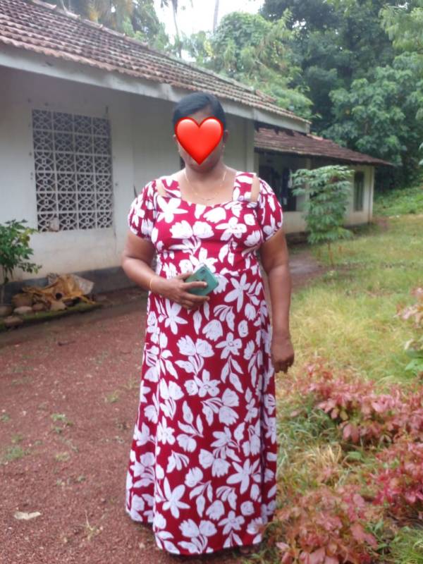 girls-personal photo of Lanka Ads