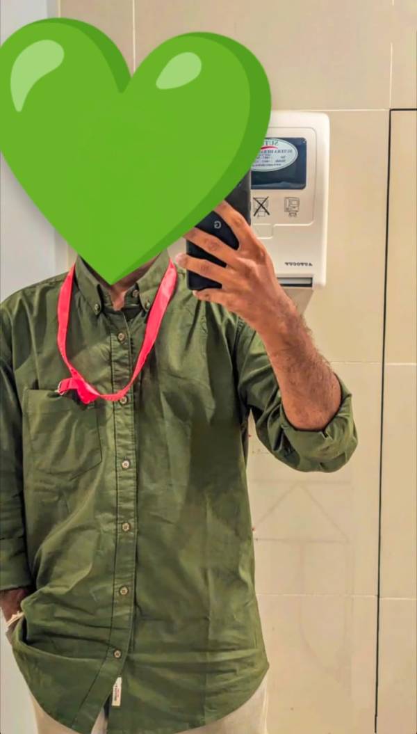 boys-personal photo of Lanka Ads