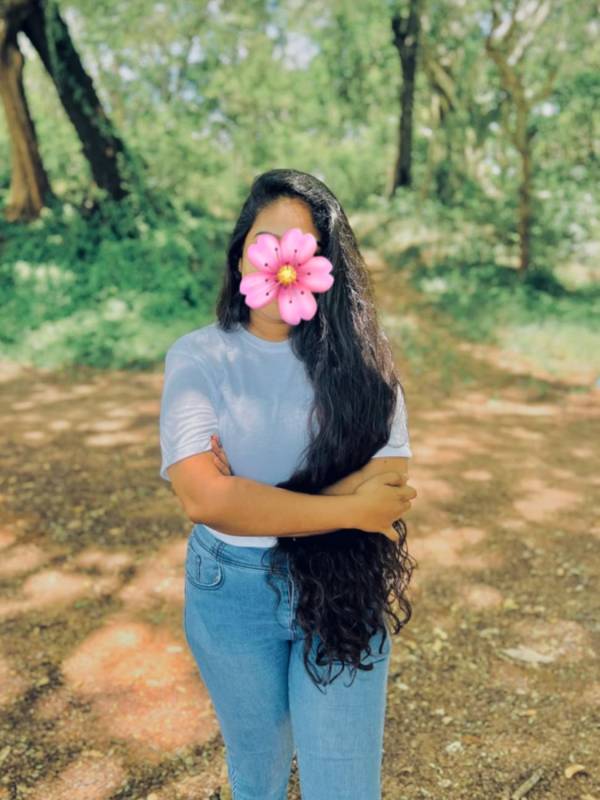 girls-personal photo of Lanka Ads